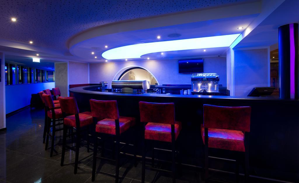 Neuwirt in Zell Am Ziller, Austria