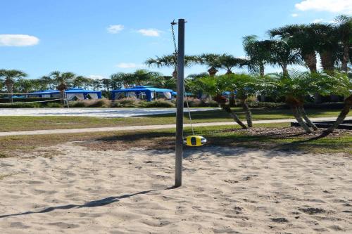 Dog Friendly Waterfront W Splashpool 3032Ppr - photo 31