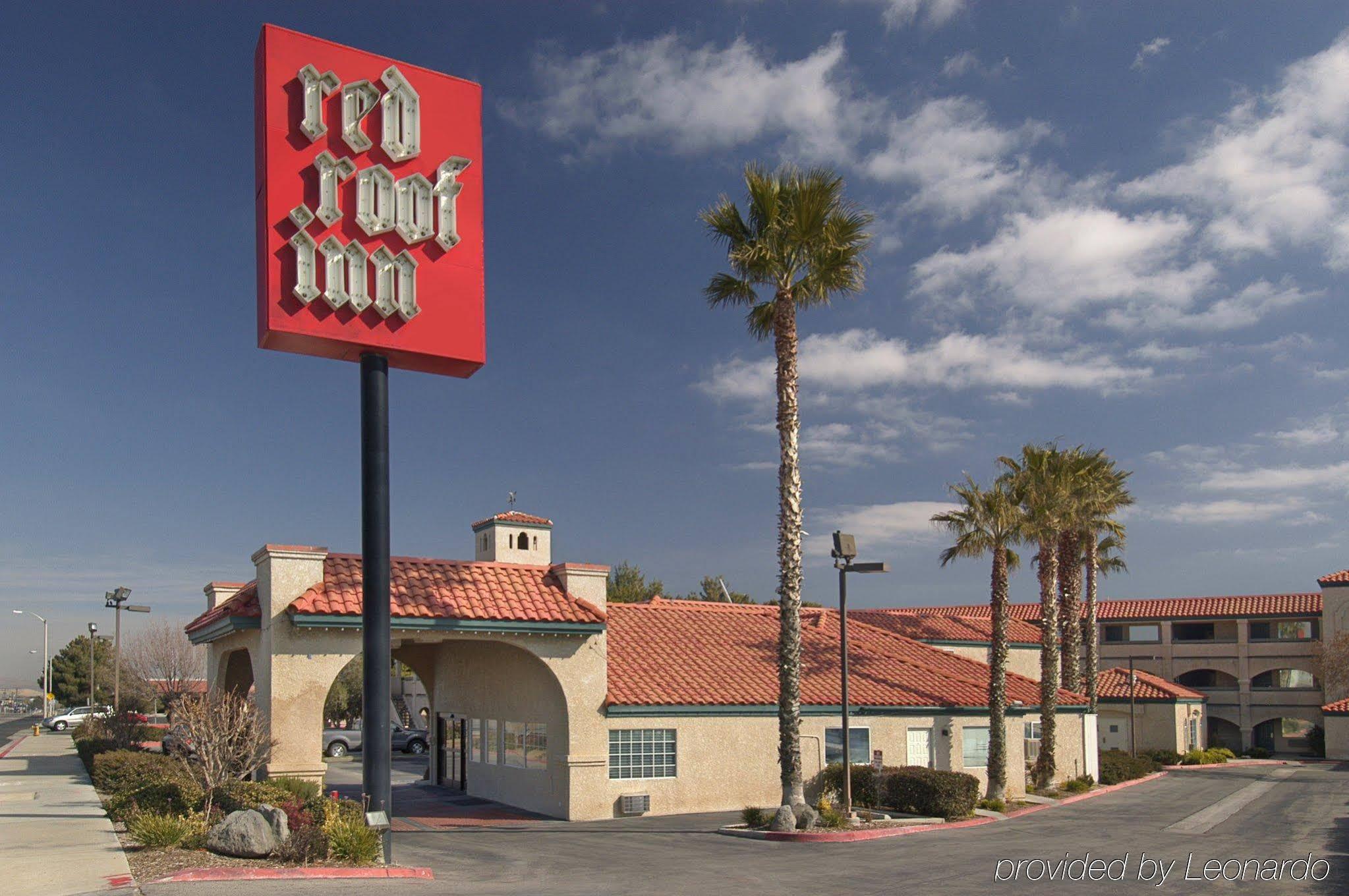 Mariposa Inn - photo 3