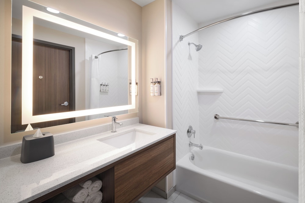 Holiday Inn La Verkin Zion Park by IHG - photo 16