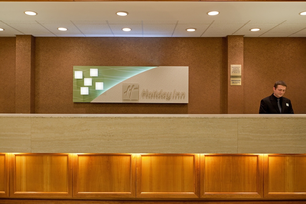 Holiday Inn Portland By the Bay by IHG - photo 5