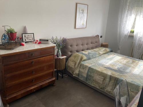 Franky Home — 4-Star Luxury Hotel in Milan, Italy
