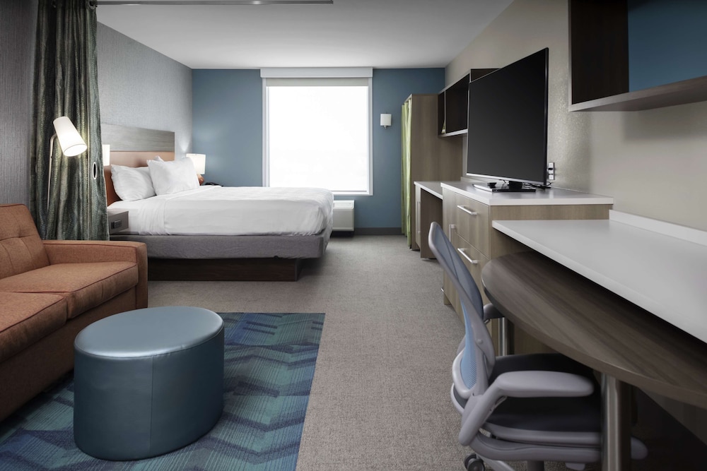 Home2 Suites by Hilton Fort Wayne North - photo 7