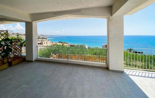 3 Bedroom Cozy Home In Sciacca — 4-Star Luxury Hotel in Sciacca, Italy