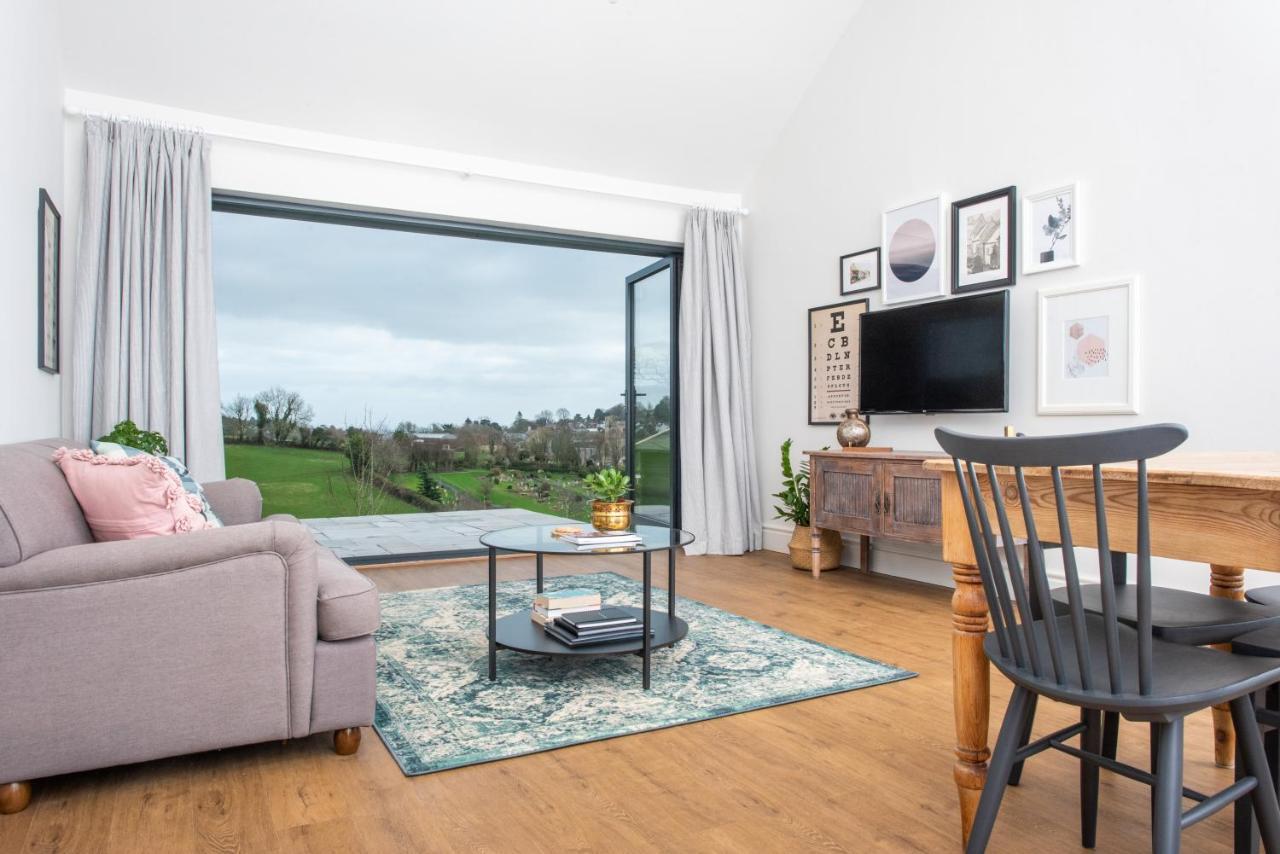 Kilnside in Lyme Regis, United Kingdom