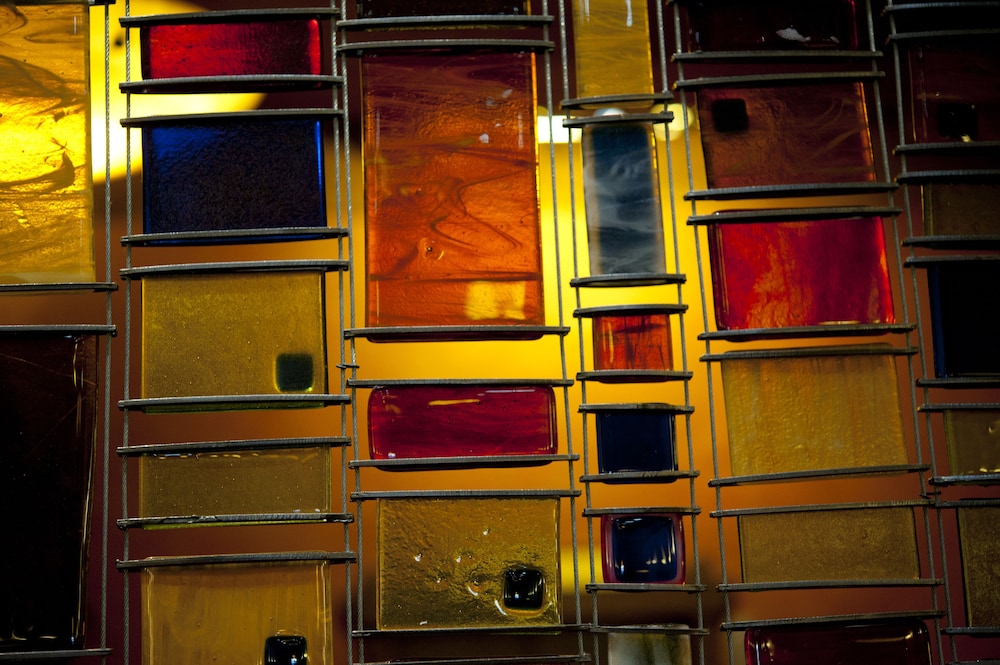 Hotel Andaluz Albuquerque Curio Collection by Hilton - photo 11