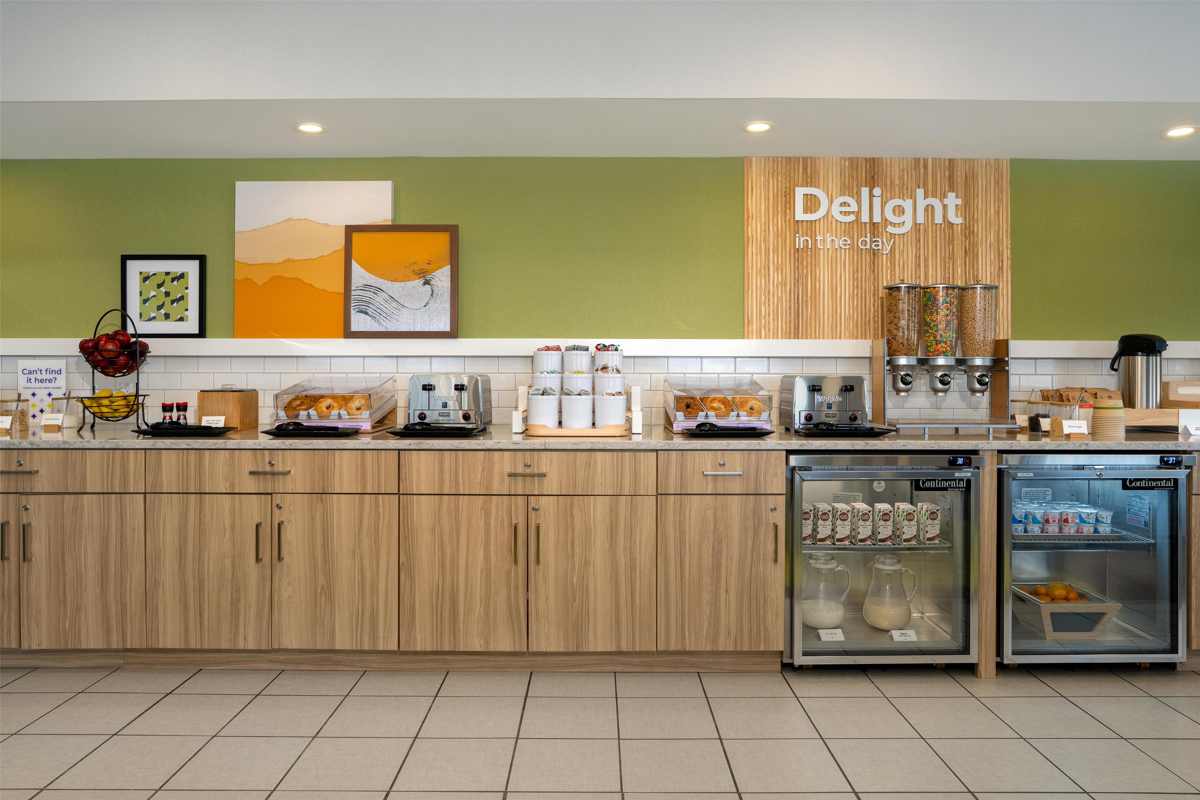 Spark by Hilton Lancaster - photo 8
