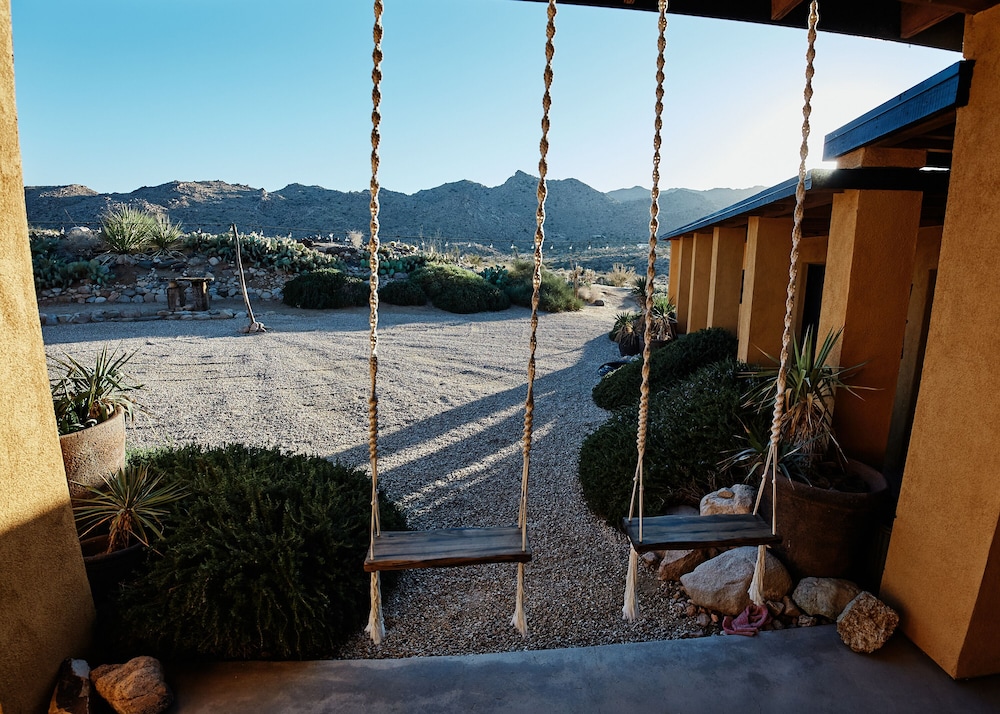 Sacred Sands - photo 46