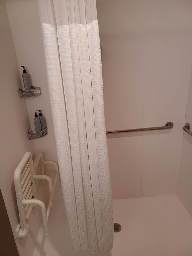 Courtyard by Marriott Charleston North Charleston - photo 13
