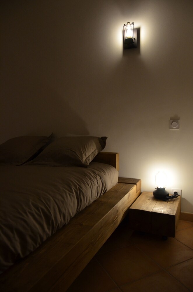 Locus Amoenus — Avignon — photo 2