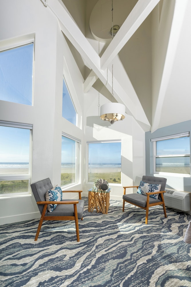 Seaside Oceanfront Inn - photo 163