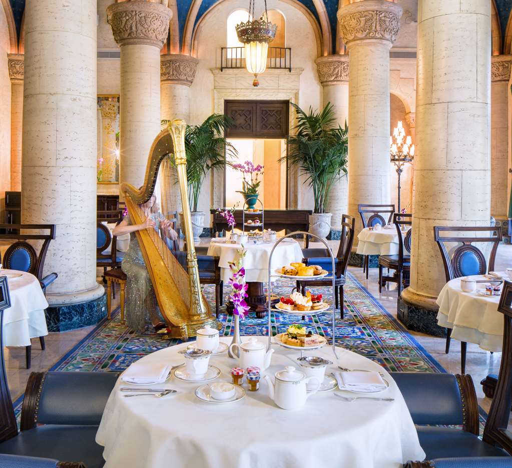 Biltmore Hotel Miami Coral Gables - photo 10
