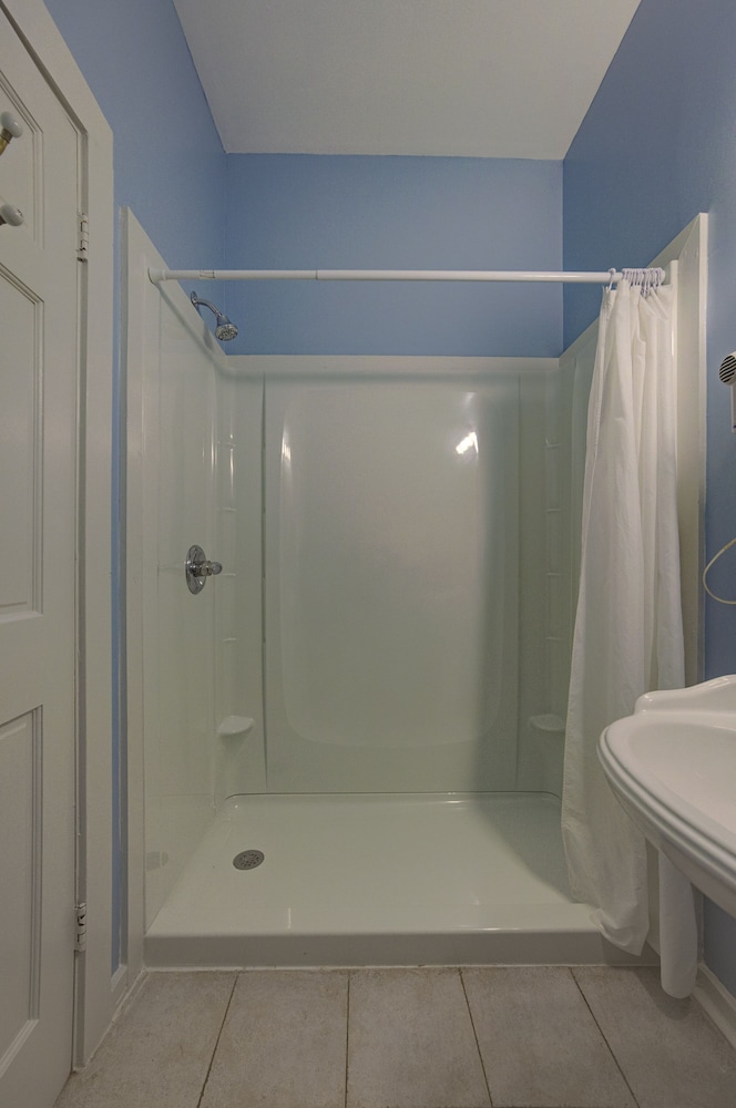 The Inn at Cedar Grove - photo 109