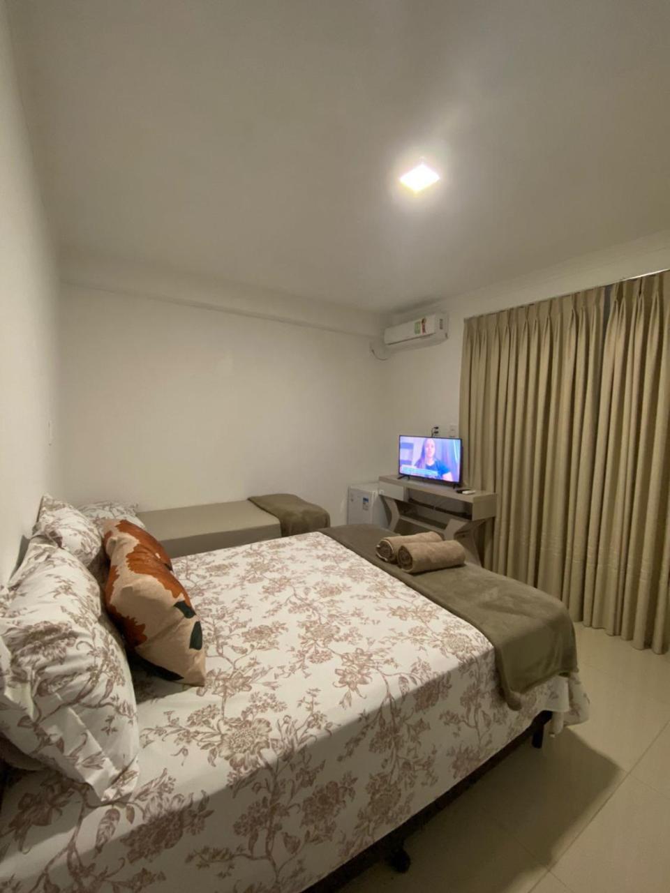 Betel Hospedagem