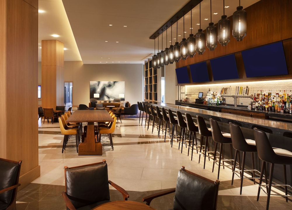 Hyatt Regency Frisco Dallas - photo 36