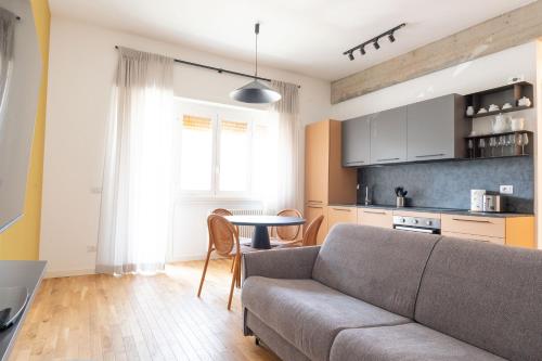 Home d'élite Gregory — 4-Star Luxury Hotel in Rome, Italy