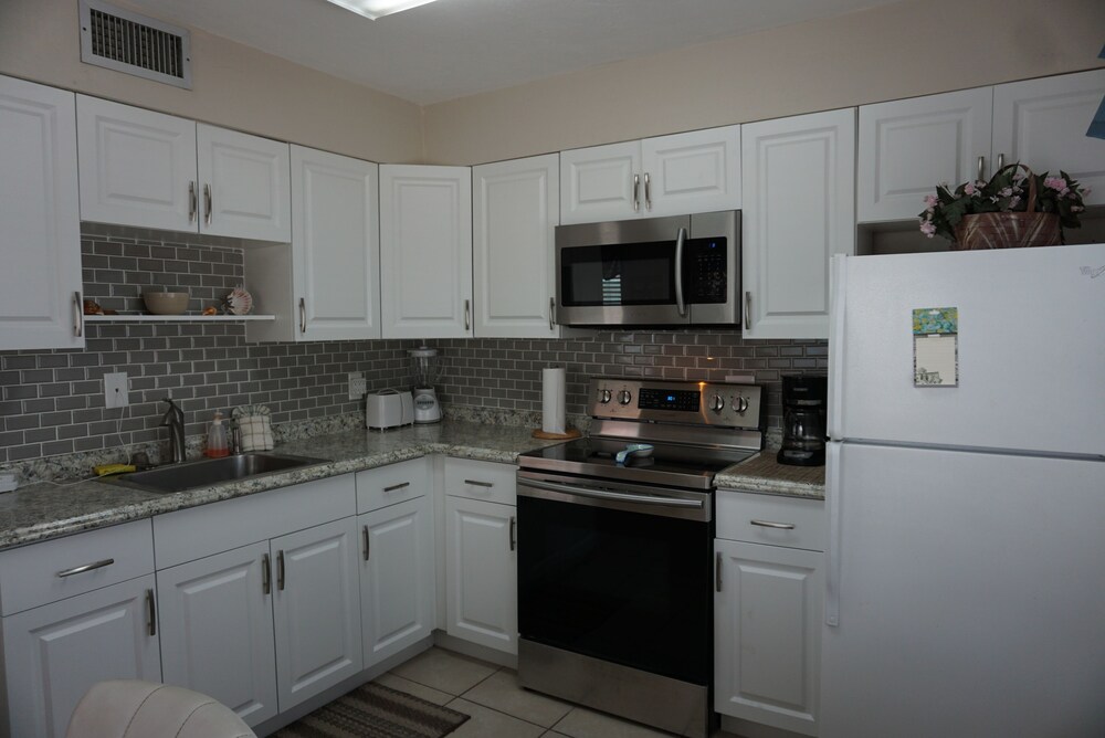 Redington Surf Resort - photo 47