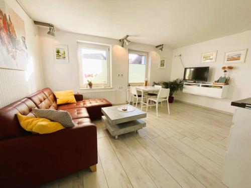 Ferienhaus Christin Objekt Id 15689 2 — Waren