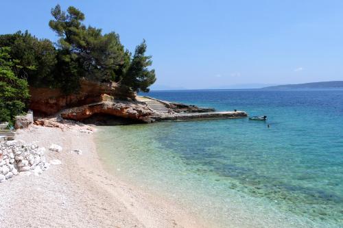 Bogić kuća — Jelsa — photo 4