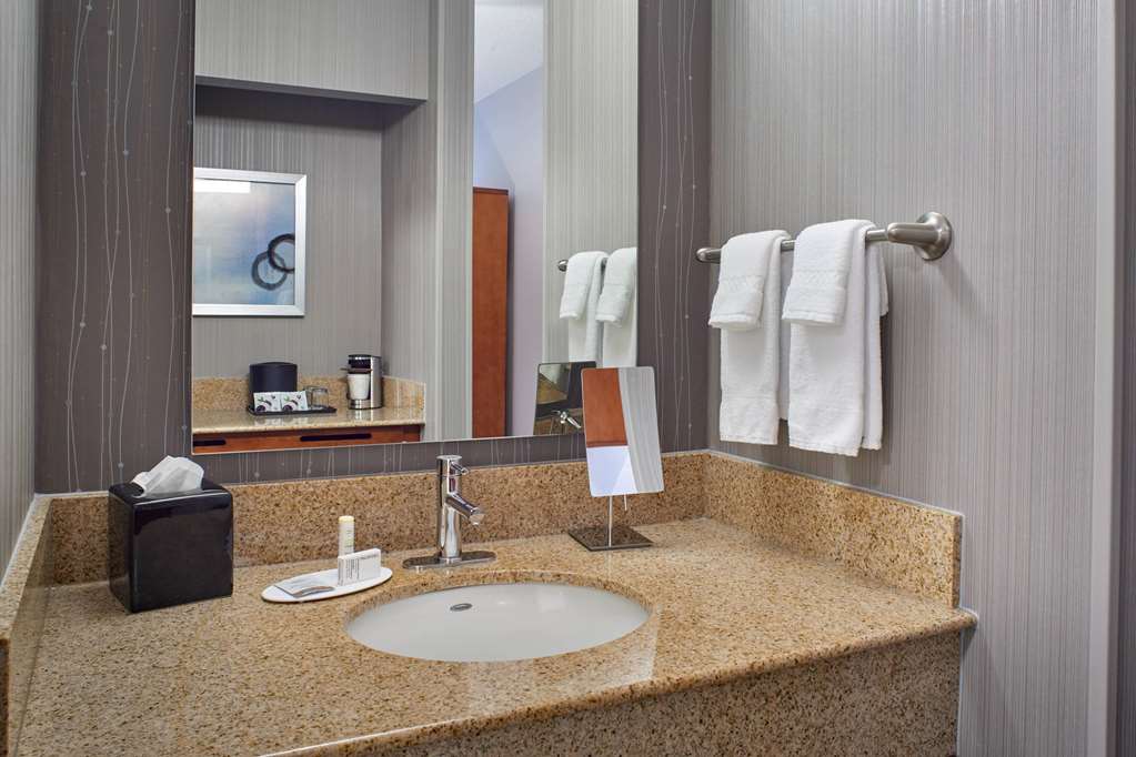 Sonesta Select Minneapolis Eden Prairie - photo 14