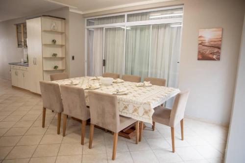 Beach Hive 1 — Swakopmund — photo 2