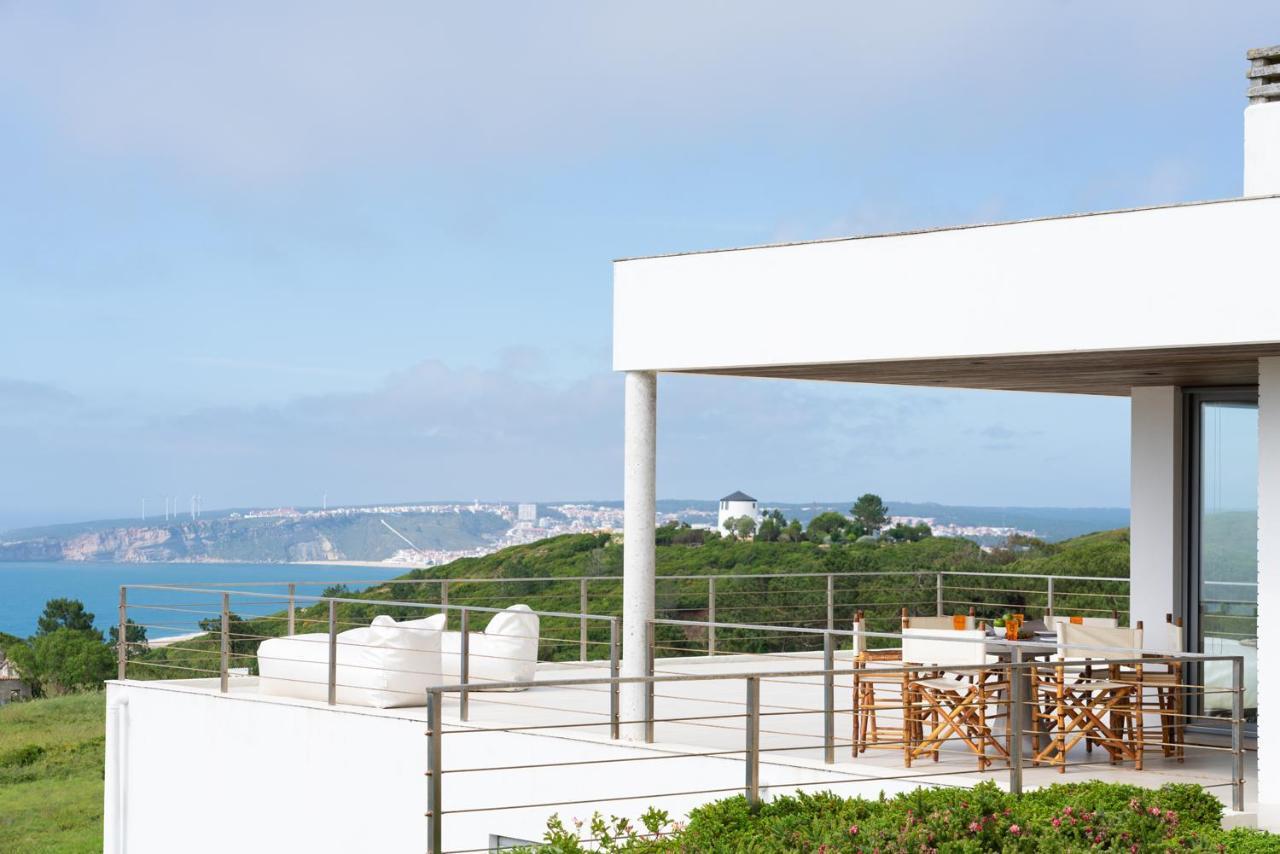 Casas Da Pescaria B in Nazare, Portugal