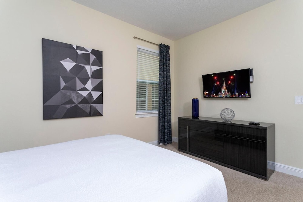421 NP Exquisite Retreat at Encore Resort - photo 25