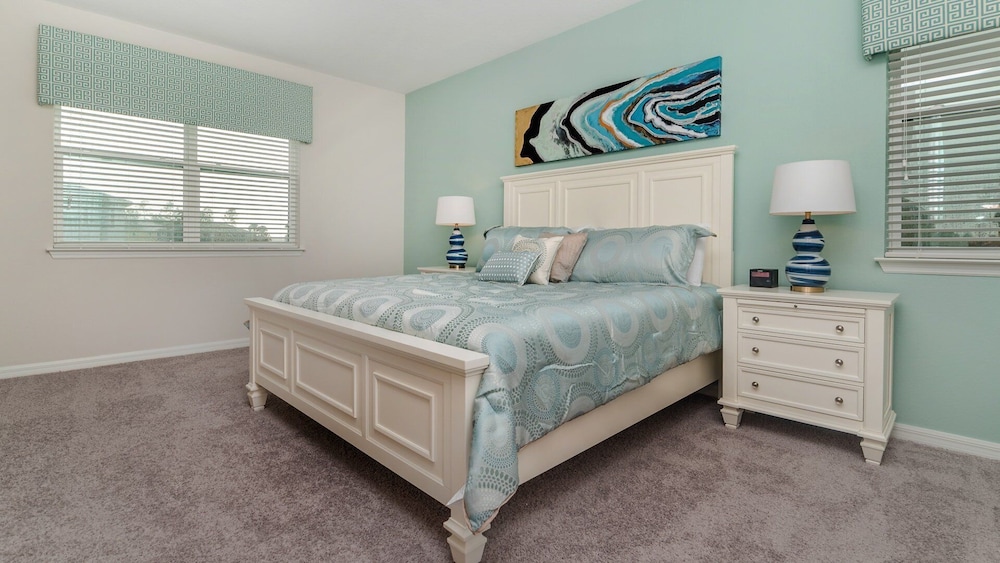 9038 Pelican Cove Trace - photo 8