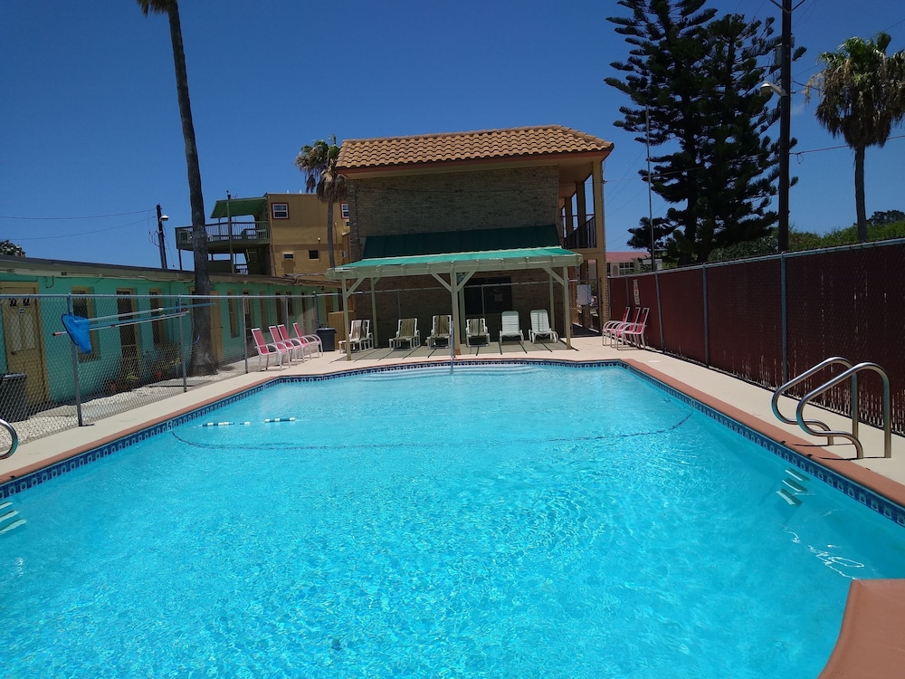 Southwind Inn - photo 18