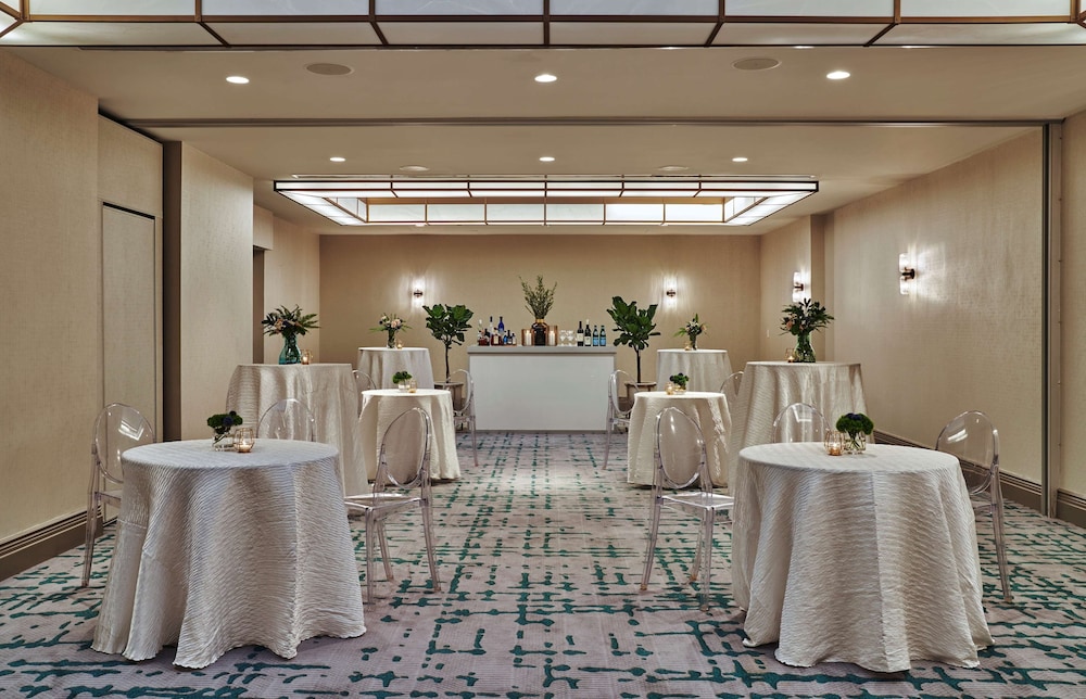 Viceroy Washington DC - photo 96