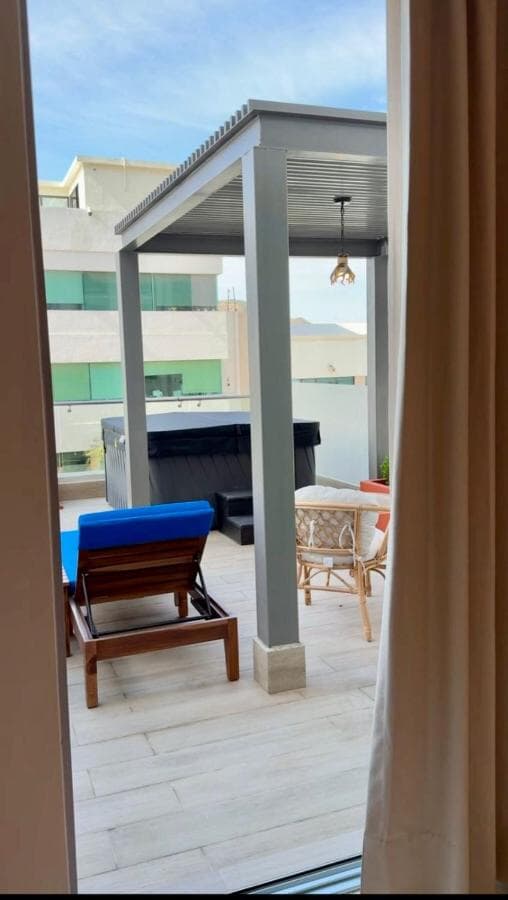 Kadun Hotel Boutique