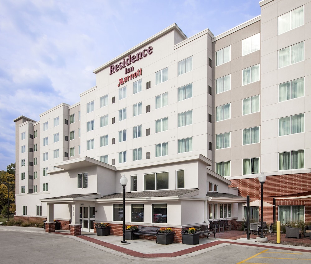 Residence Inn by Marriott Chicago Wilmette Skokie - photo 37