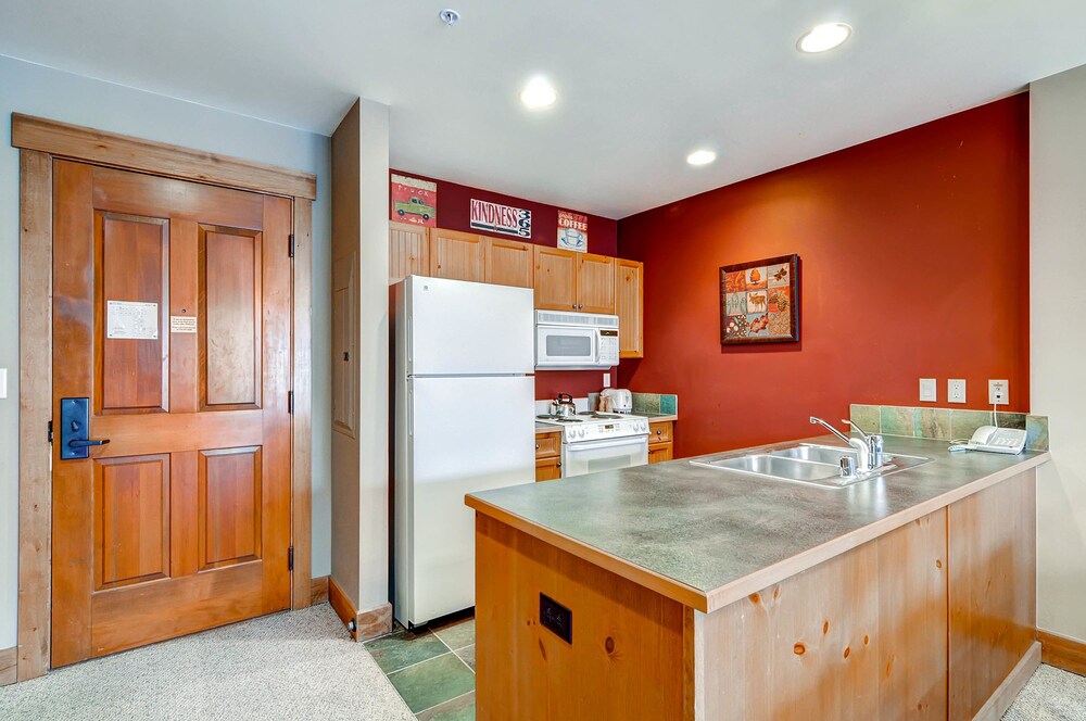 River Run Village by Keystone Resort - photo 113