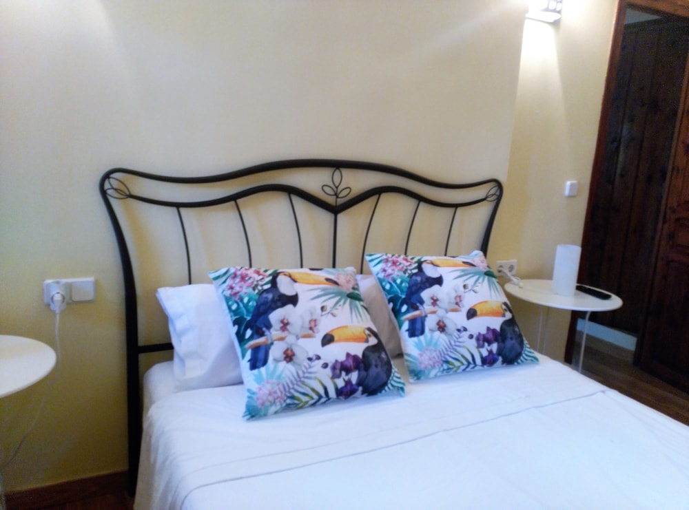 La Casita del Río — Segorbe — photo 2