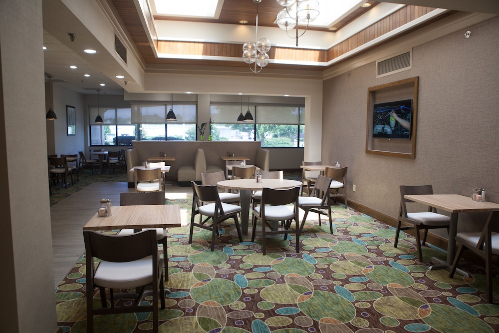 Holiday Inn Greenville by IHG - photo 44