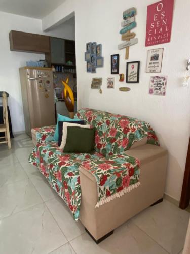 Saquarema praia e piscina in Saquarema, Brasil