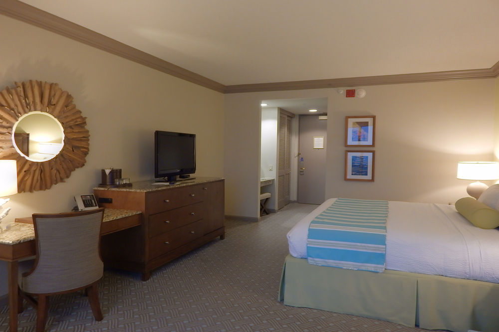 Moody Gardens Hotel Spa and Convention Center - photo 10