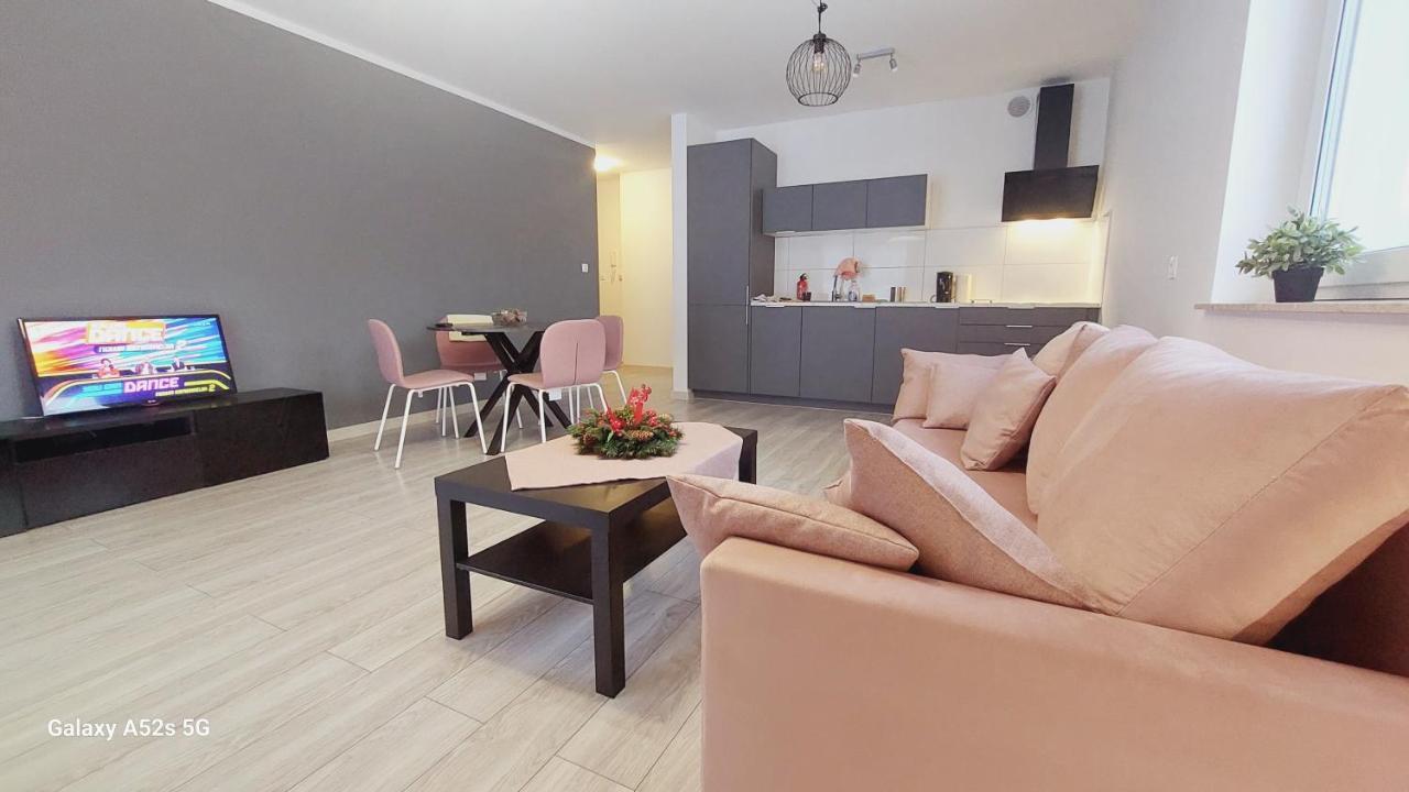 Sunny Hill Kowary — 4-Star Luxury Hotel in Kowary, Poland