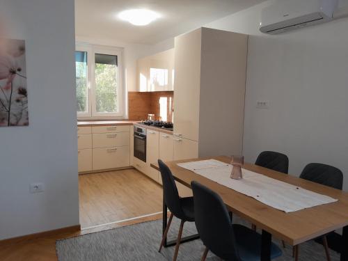 Apartma Dea — Nova Gorica — photo 3