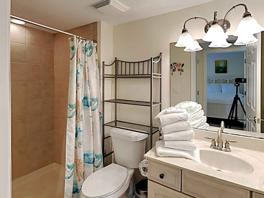 Regency Towers by Southern Vacation Rentals - photo 348