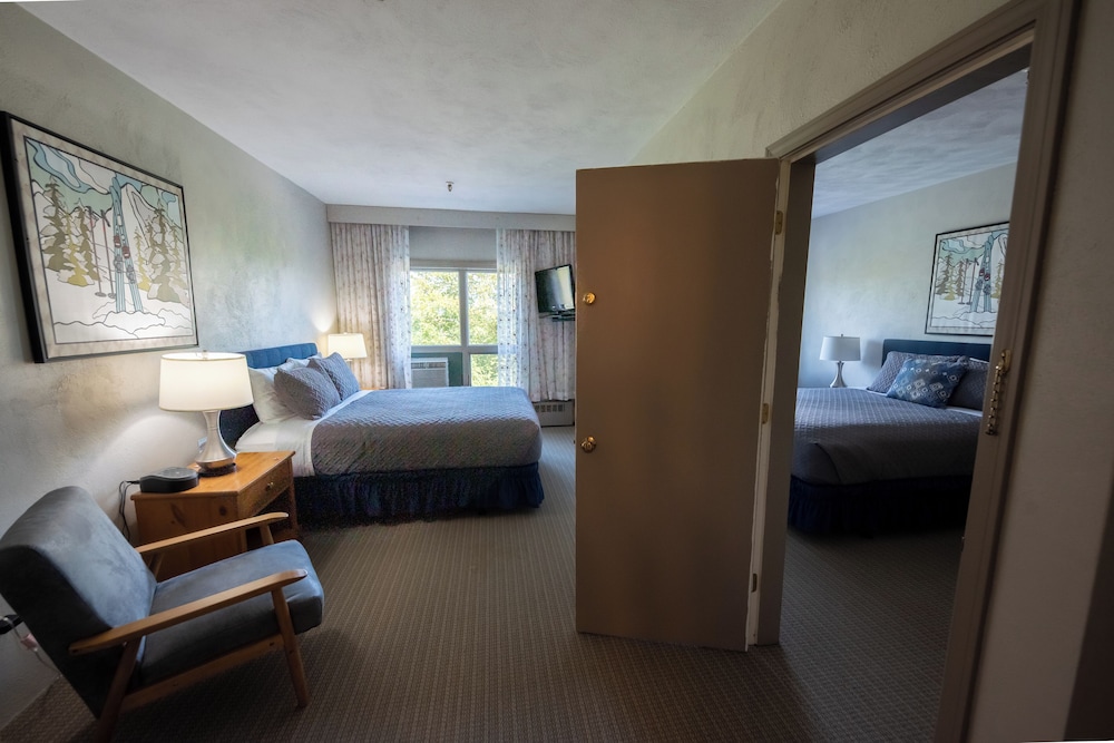 Sugarloaf Inn - photo 41