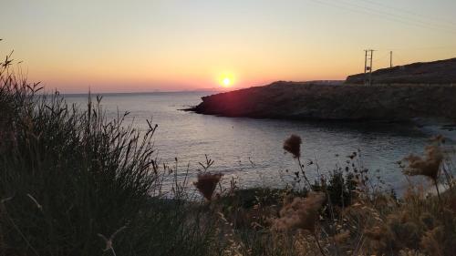 Veranda to Aegean — Unknown City — photo 4