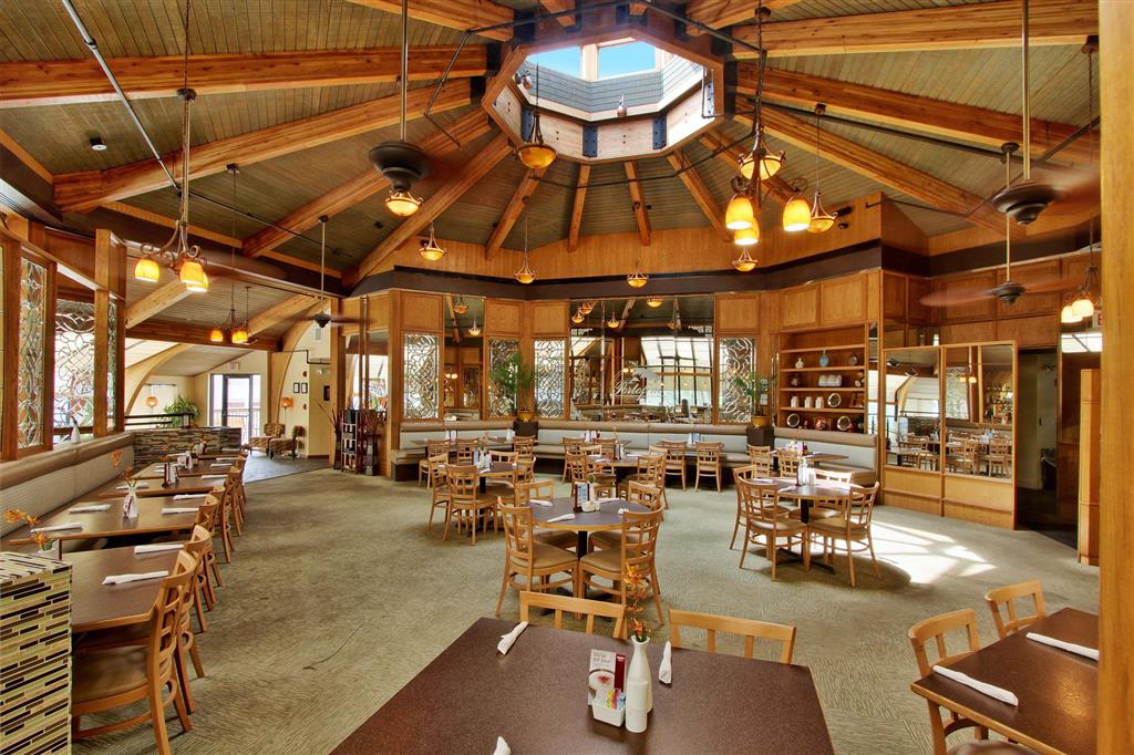 Sanibel Inn - photo 16