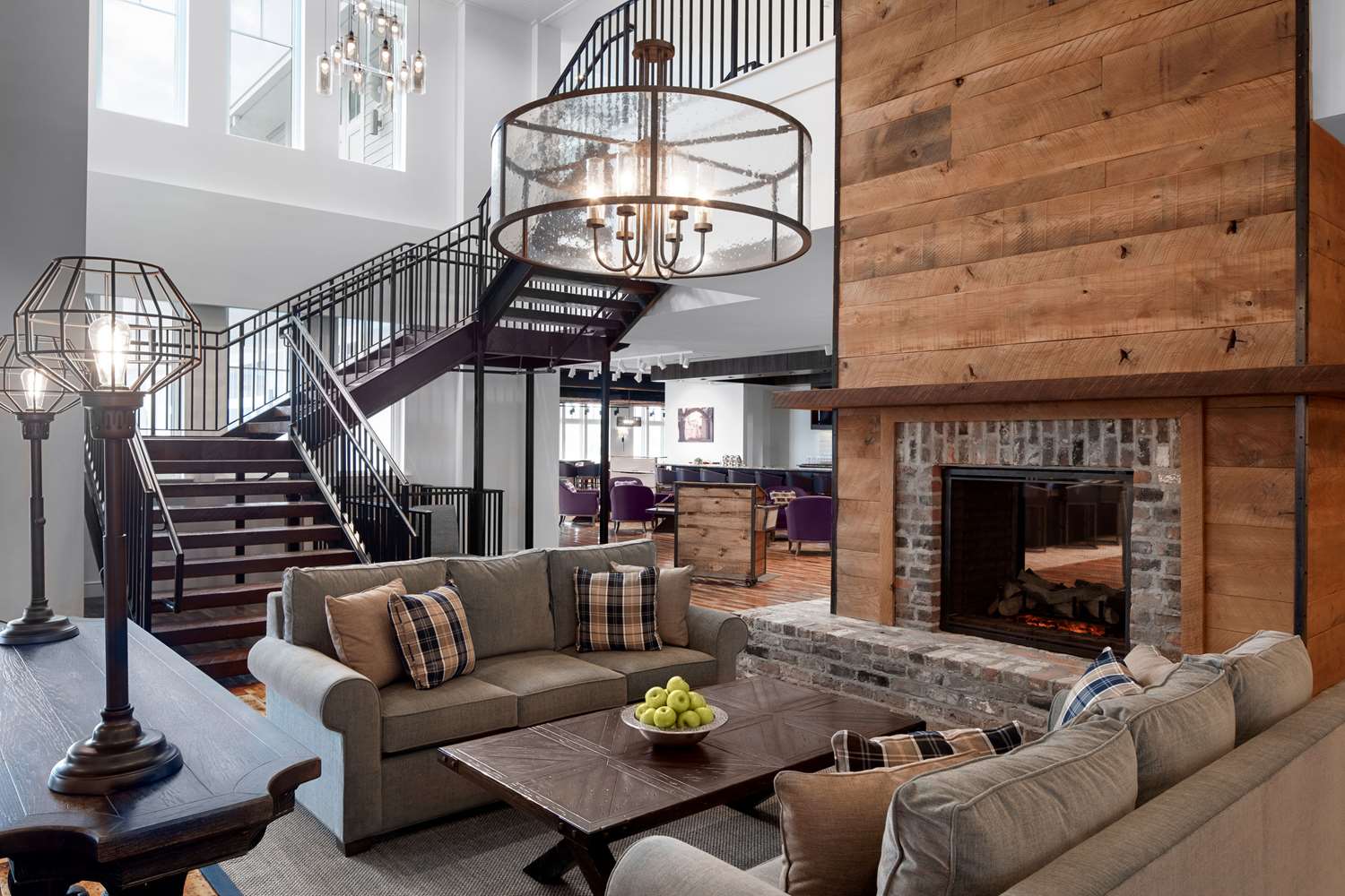 Beaufort Hotel NC - photo 4