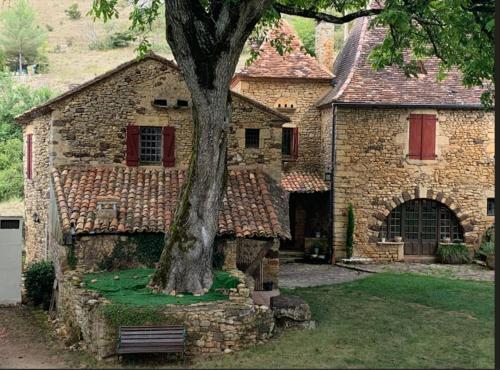 La merveille d'Urval - last minute hotel in Unknown City