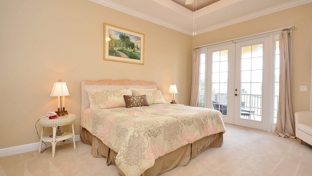 Grhed1510 Reunion Resort 4 Bed 4 Baths House - photo 3
