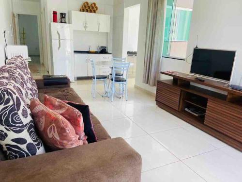 Local aconchegante e super prático in Pato Branco, Brasil