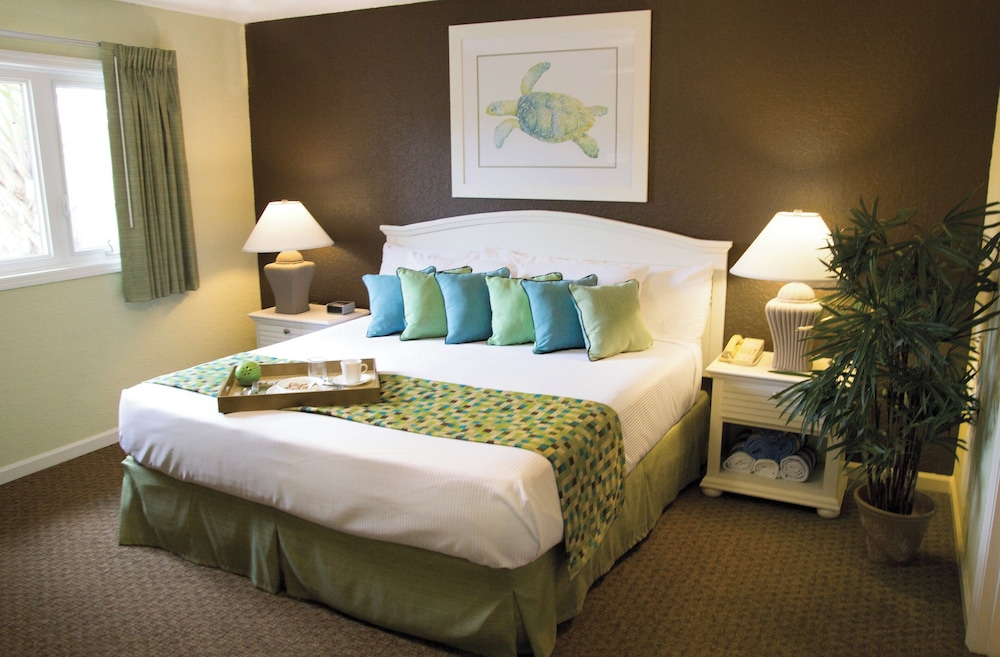 Club Wyndham Plantation Resort - photo 12