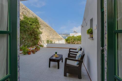 Casa Flor do Mar Lagos — 4-Star Luxury Hotel in Lagos, Portugal