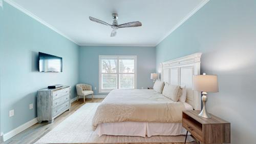 5107 Hampton Place South - photo 14
